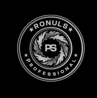 Ronuls Professional